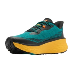 COLUMBIA Konos Trillium ATR trailsko, herre (Teal Chloride) Clearance