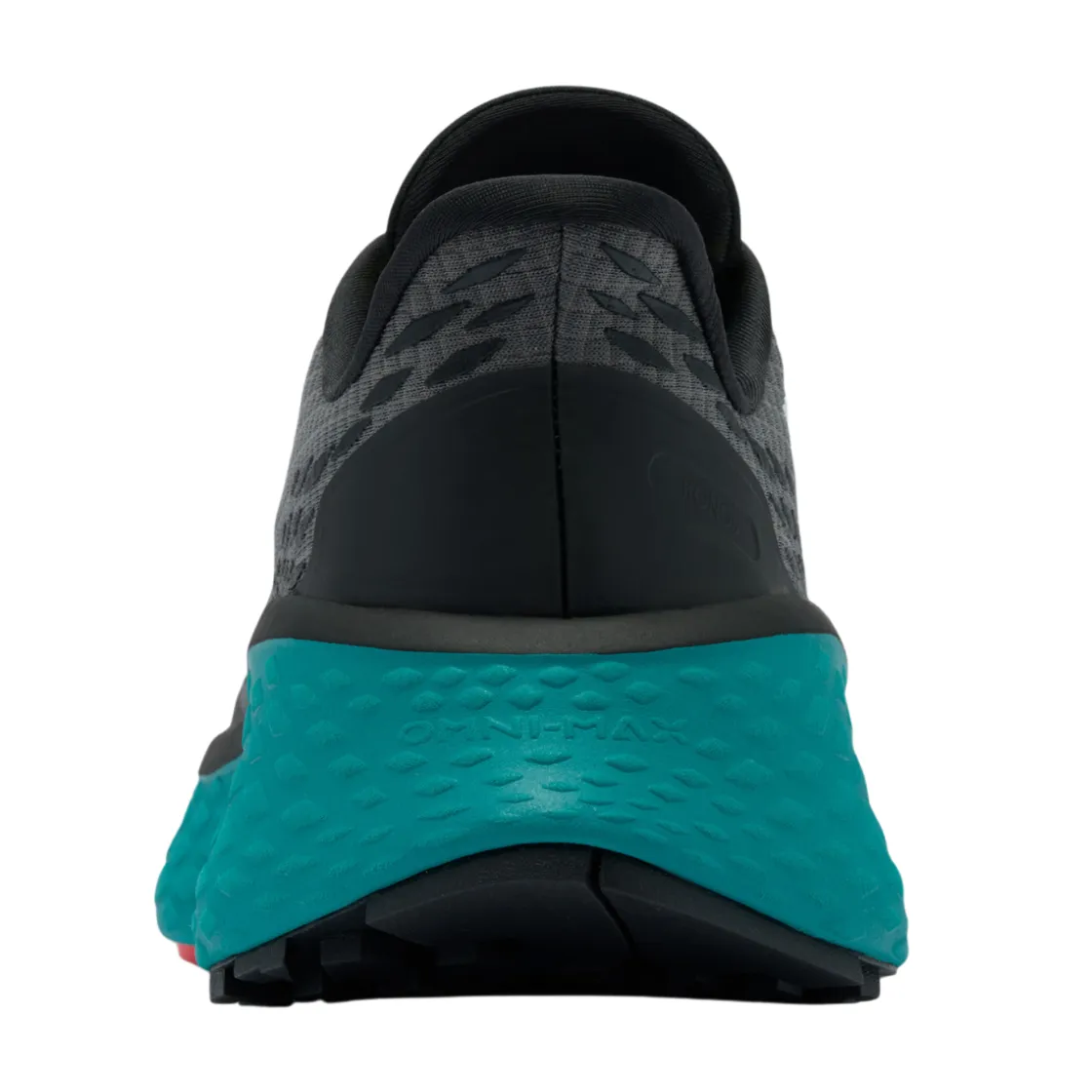 COLUMBIA Konos Trillium ATR vandresko, dame (City Grey) Clearance