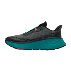COLUMBIA Konos Trillium ATR vandresko, dame (City Grey) Clearance