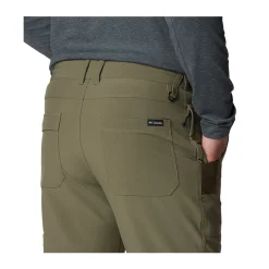 COLUMBIA Landroamer Utility Bukser, herre Discount