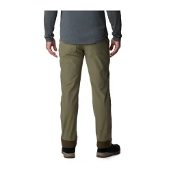 COLUMBIA Landroamer Utility Bukser, herre Discount