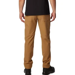 COLUMBIA Landroamer Utility Bukser, herre Hot