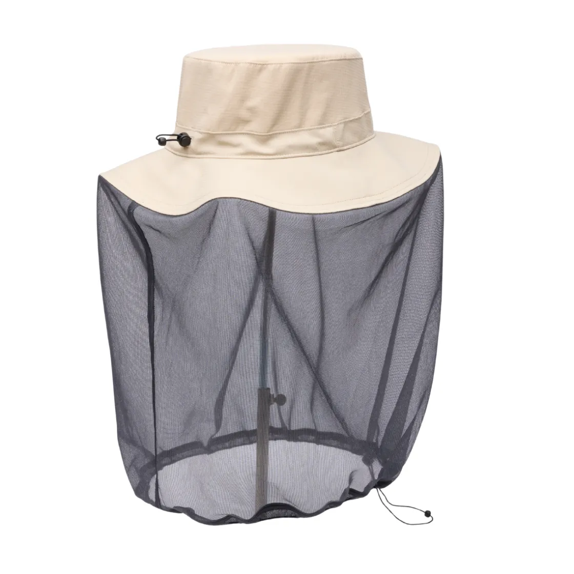 COLUMBIA No See Um Booney Sol- og myggehat (Acient Fossil) Sale