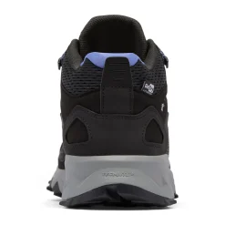 COLUMBIA Peakfreak Hera Mid Outdry Vandrestøvle, dame (Black) Sale