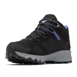 COLUMBIA Peakfreak Hera Mid Outdry Vandrestøvle, dame (Black) Sale