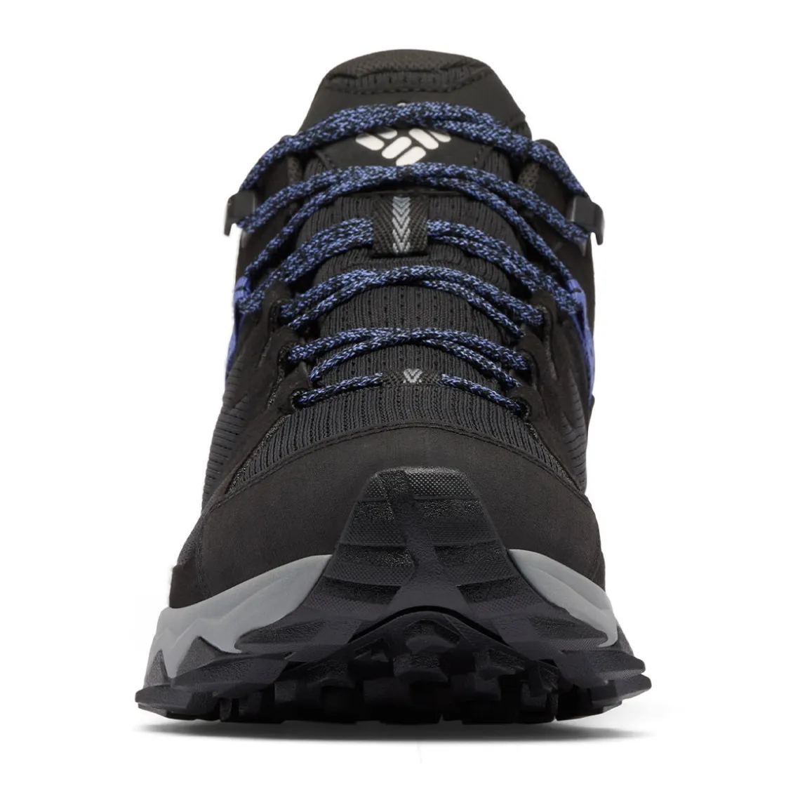 COLUMBIA Peakfreak Hera Mid Outdry Vandrestøvle, dame (Black) Sale