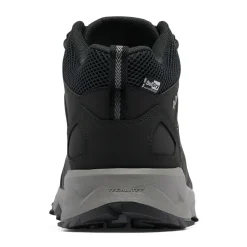 COLUMBIA Peakfreak II Mid Outdry vandrestøvler, herre (Black) Clearance