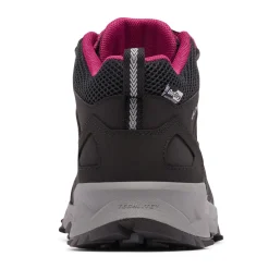 COLUMBIA Peakfreak II Mid Outdry Vandrestøvle, dame New