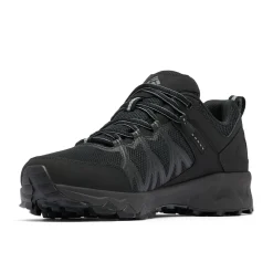 COLUMBIA Peakfreak II Outdry vandresko, herre (Black) Discount