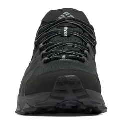COLUMBIA Peakfreak II Outdry vandresko, herre (Black) Discount