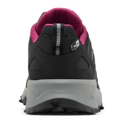 COLUMBIA Peakfreak II Outdry vandresko, dame (Black) Sale