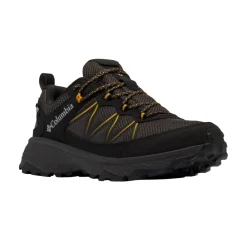 COLUMBIA Peakfreak II Rush Outdry vandresko, herre (Black) Outlet