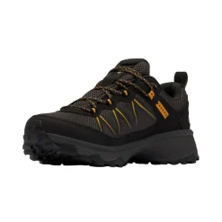 COLUMBIA Peakfreak II Rush Outdry vandresko, herre (Black) Outlet