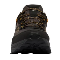 COLUMBIA Peakfreak II Rush Outdry vandresko, herre (Black) Outlet