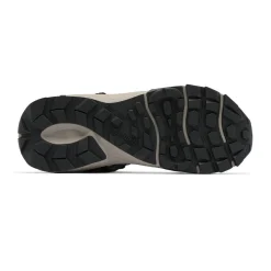 COLUMBIA Peakfreak Rush Sandal LTH, herre (Cordovan) Outlet