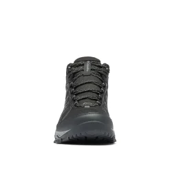 COLUMBIA Peakfreak X2 Mid Outdry vandrestøvle, dame Sale