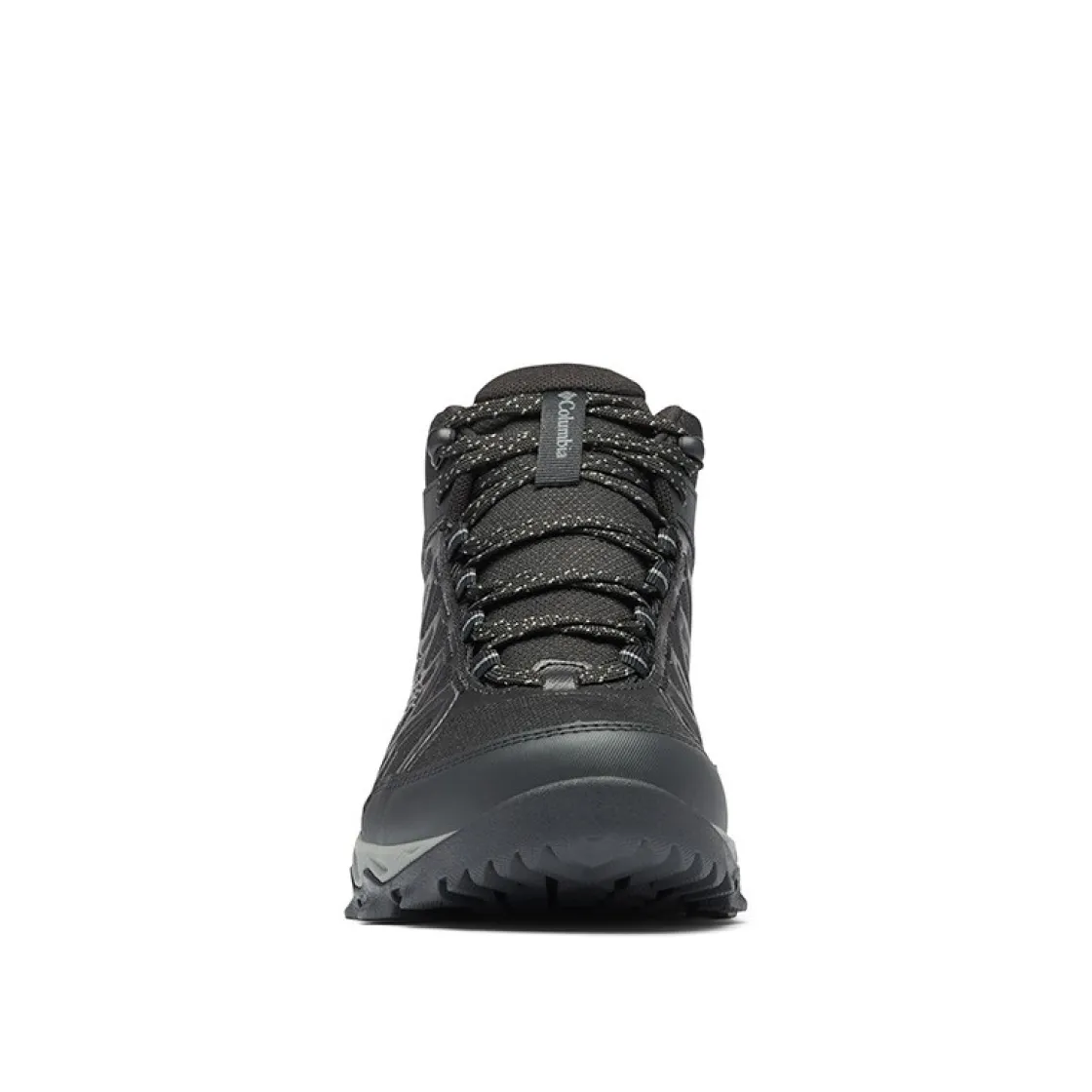 COLUMBIA Peakfreak X2 Mid Outdry vandrestøvle, dame Sale