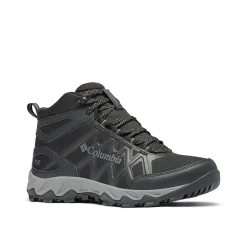 COLUMBIA Peakfreak X2 Mid Outdry vandrestøvle, dame Sale