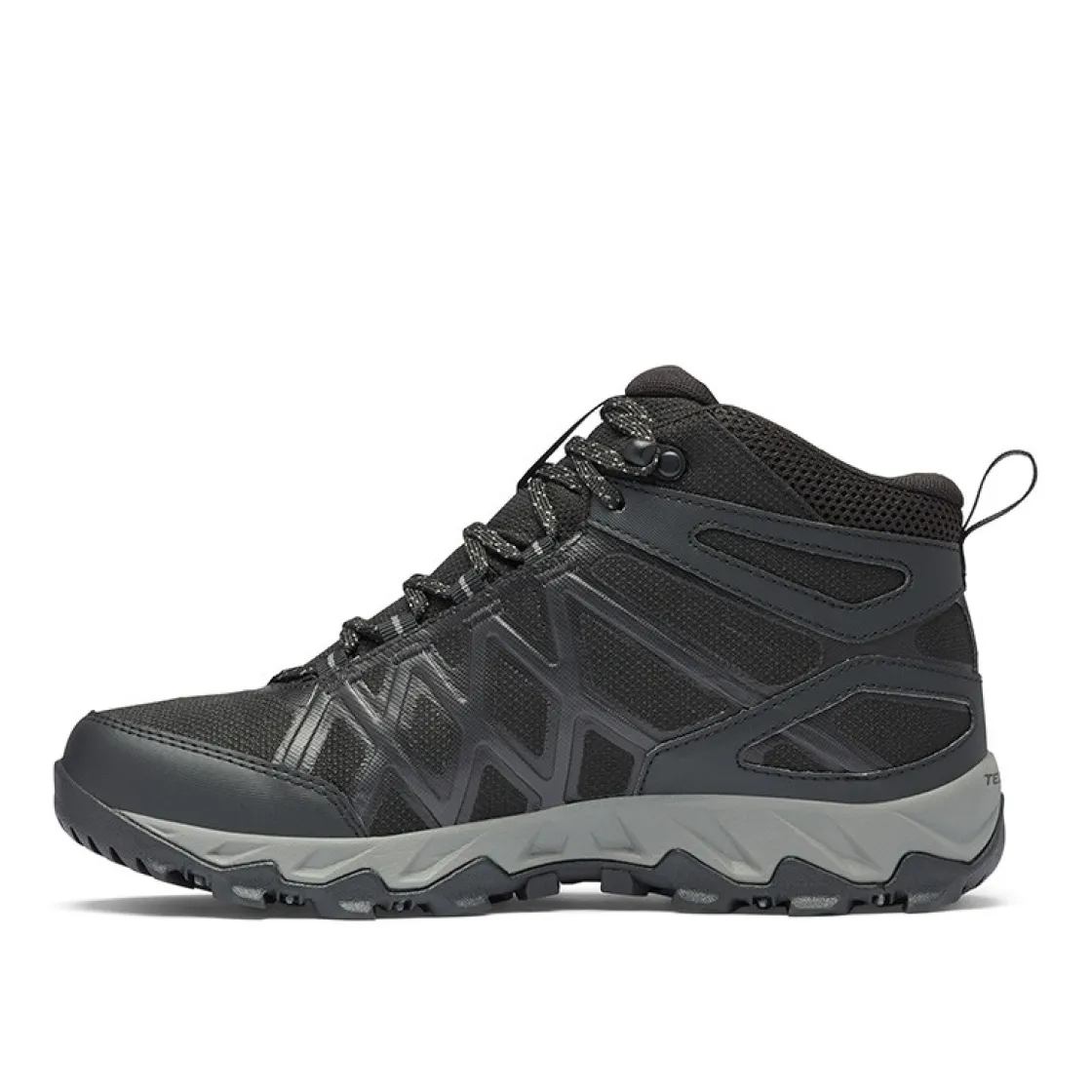 COLUMBIA Peakfreak X2 Mid Outdry vandrestøvle, dame Sale