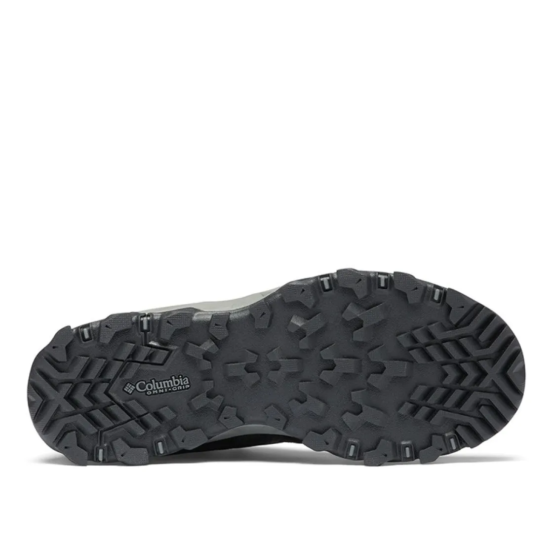 COLUMBIA Peakfreak X2 Mid Outdry vandrestøvle, dame Sale