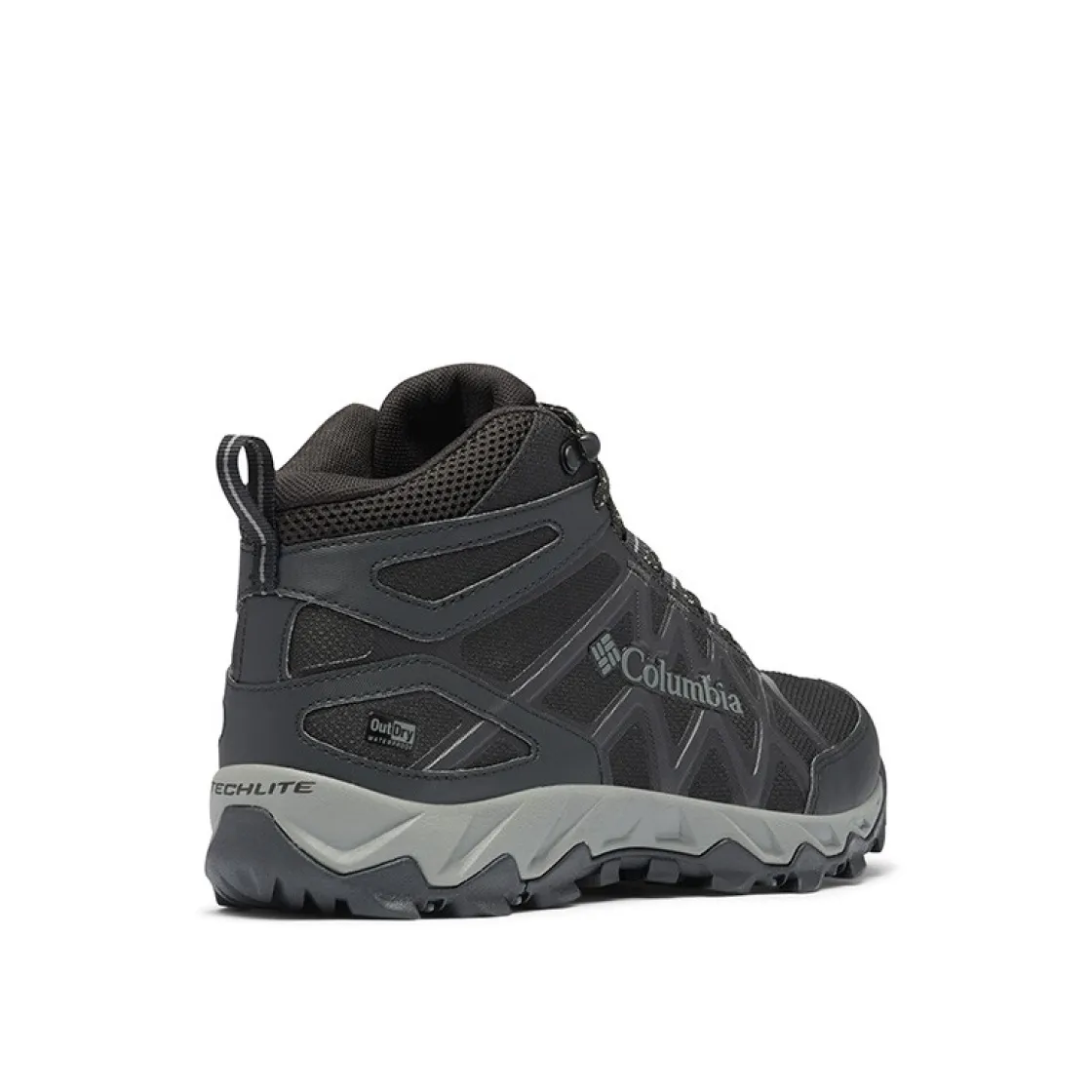 COLUMBIA Peakfreak X2 Mid Outdry vandrestøvle, dame Sale