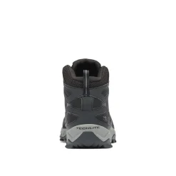 COLUMBIA Peakfreak X2 Mid Outdry vandrestøvle, dame Sale