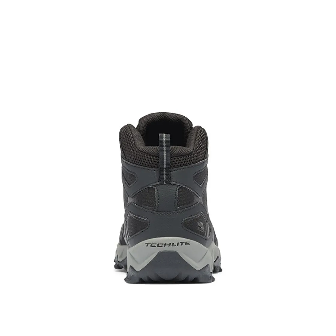 COLUMBIA Peakfreak X2 Mid Outdry vandrestøvle, dame Sale