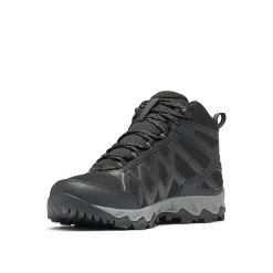 COLUMBIA Peakfreak X2 Mid Outdry vandrestøvle, dame Sale