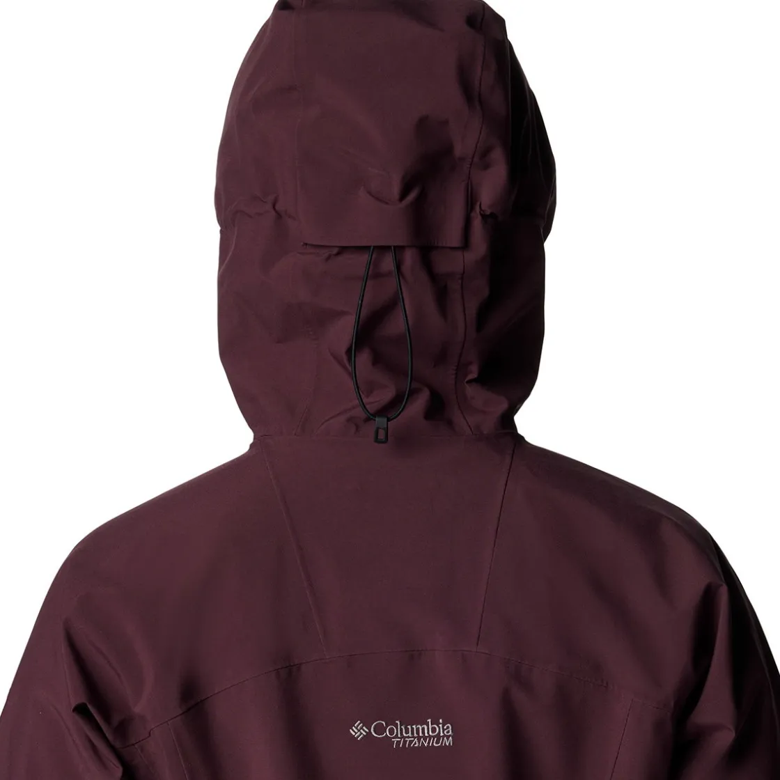 COLUMBIA Platinum Peak II 3-lags skijakke, dame (Moonvista) Sale