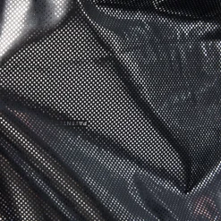 COLUMBIA Powdered Peak Insulted skijakke, dame (Black) Best