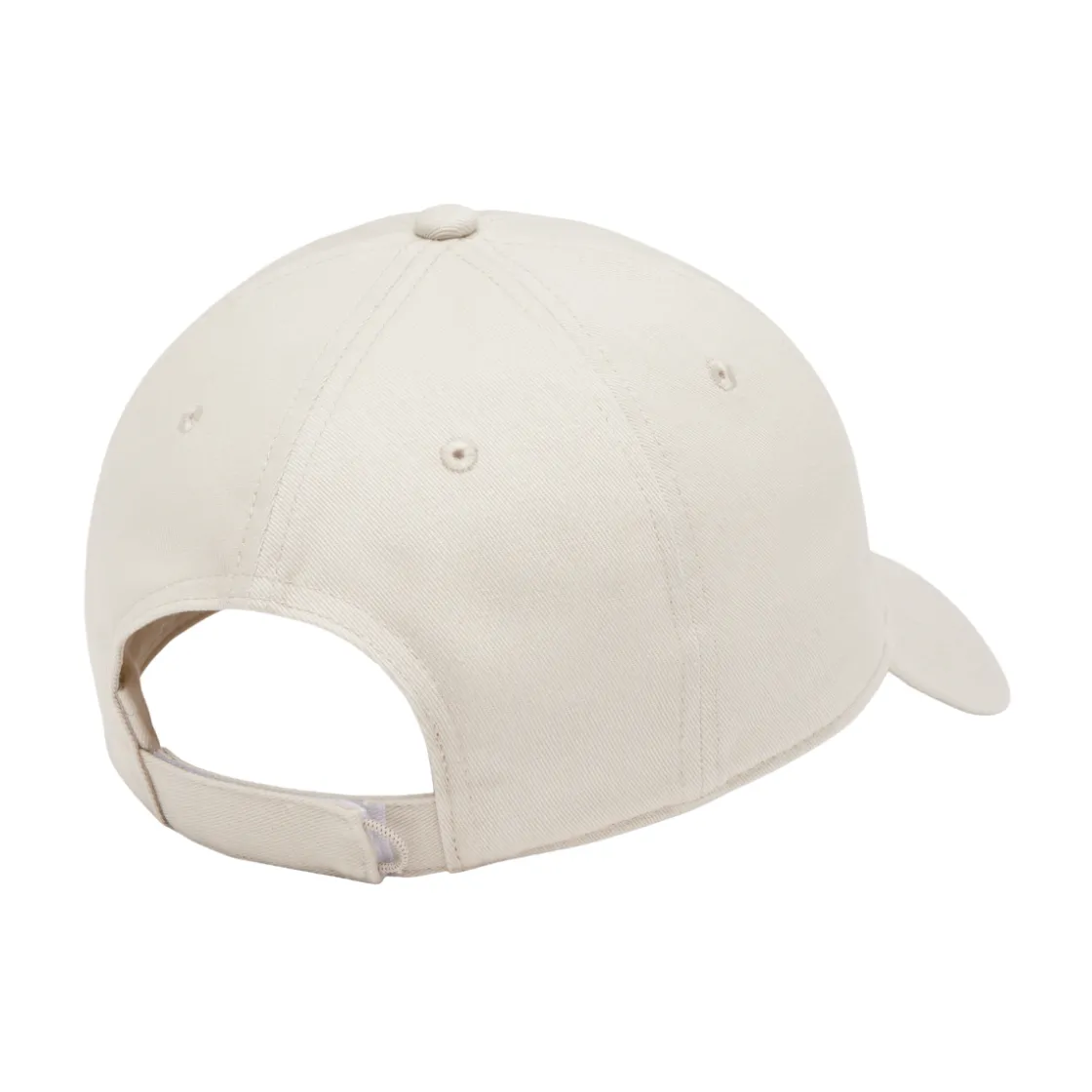 COLUMBIA Provisions Cap (Dark Stone) Clearance