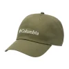 COLUMBIA Provisions Cap (Stone Green) Online