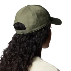 COLUMBIA Provisions Cap (Stone Green) Online