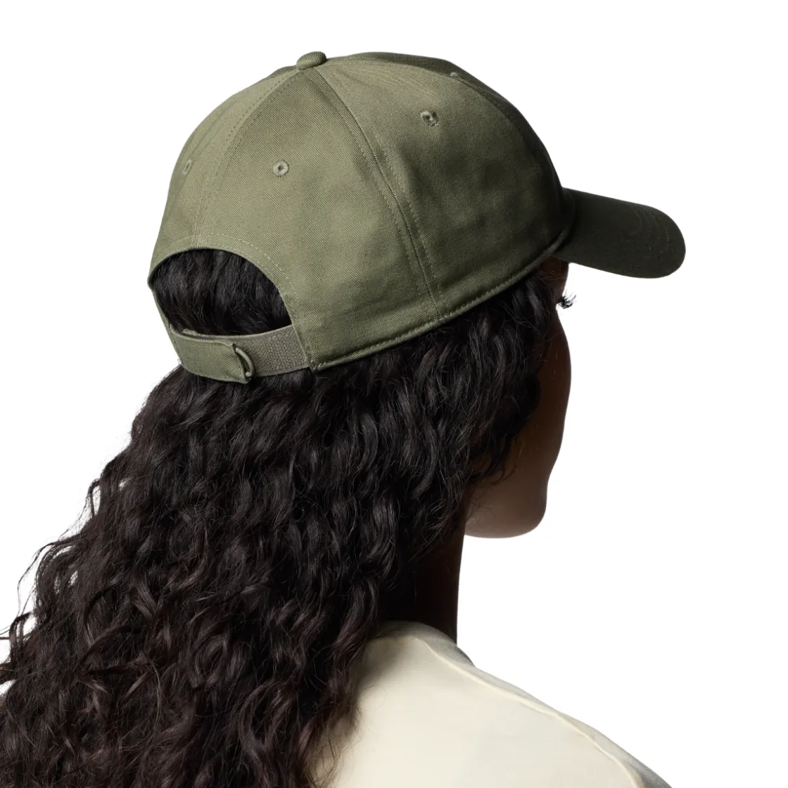 COLUMBIA Provisions Cap (Stone Green) Online