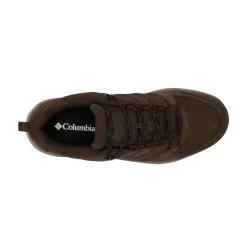 COLUMBIA Redmond IV WP vandresko, herre (Cordovan) Online
