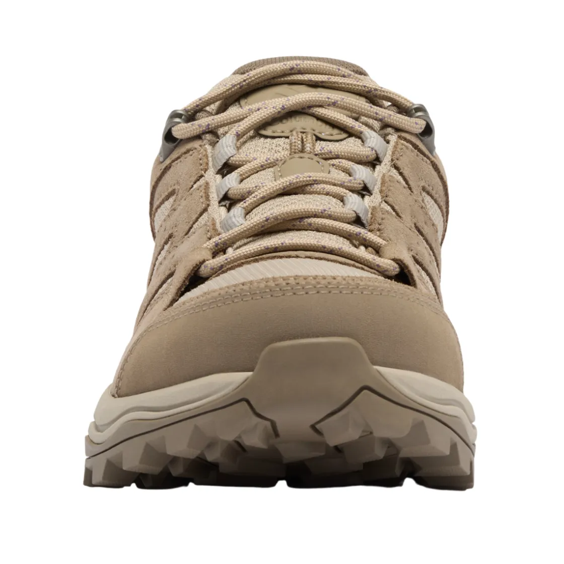 COLUMBIA Redmond IV WP vandresko, dame (Wet Sand) Online