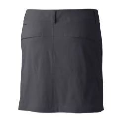 COLUMBIA Saturday Trail Skort, dame Discount