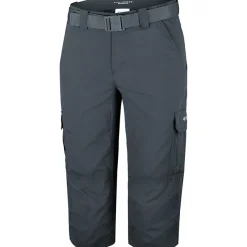 COLUMBIA Silver Ridge Capri, herre Sale