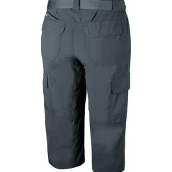 COLUMBIA Silver Ridge Capri, herre Sale