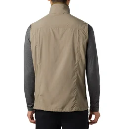 COLUMBIA Silver Ridge II Vest, herre Online
