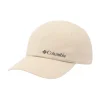COLUMBIA Silver Ridge IV Ball Cap (Acient Fossil) Hot