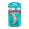 COMPEED Vabelplaster Medium Hot