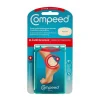 COMPEED Vabelplaster Sport Best