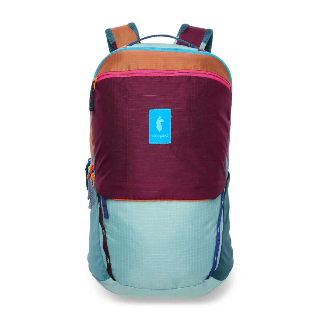 COTOPAXI Allpa 26 L Daypack (Del Dia) Hot