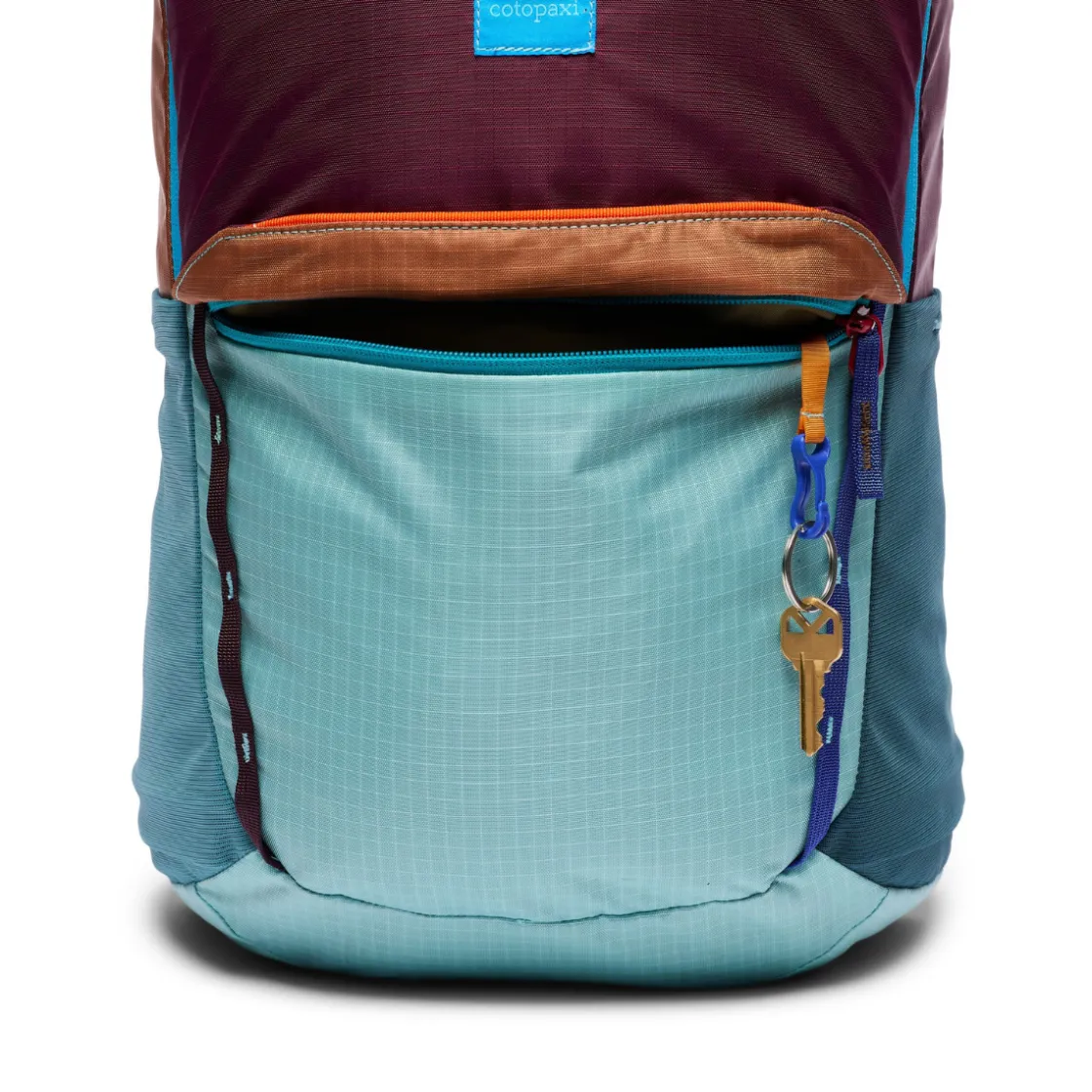 COTOPAXI Allpa 26 L Daypack (Del Dia) Hot