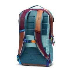 COTOPAXI Allpa 26 L Daypack (Del Dia) Hot