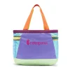 COTOPAXI Allpa 30 L Gear Hauler Tote - Del Dia Online