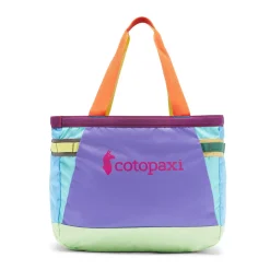 COTOPAXI Allpa 30 L Gear Hauler Tote - Del Dia Online