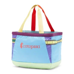 COTOPAXI Allpa 30 L Gear Hauler Tote - Del Dia Online