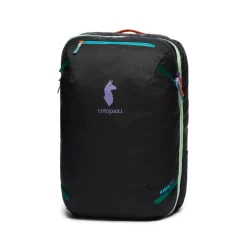 COTOPAXI Allpa 35 L Travel Pack (Del Dia Dark) Online